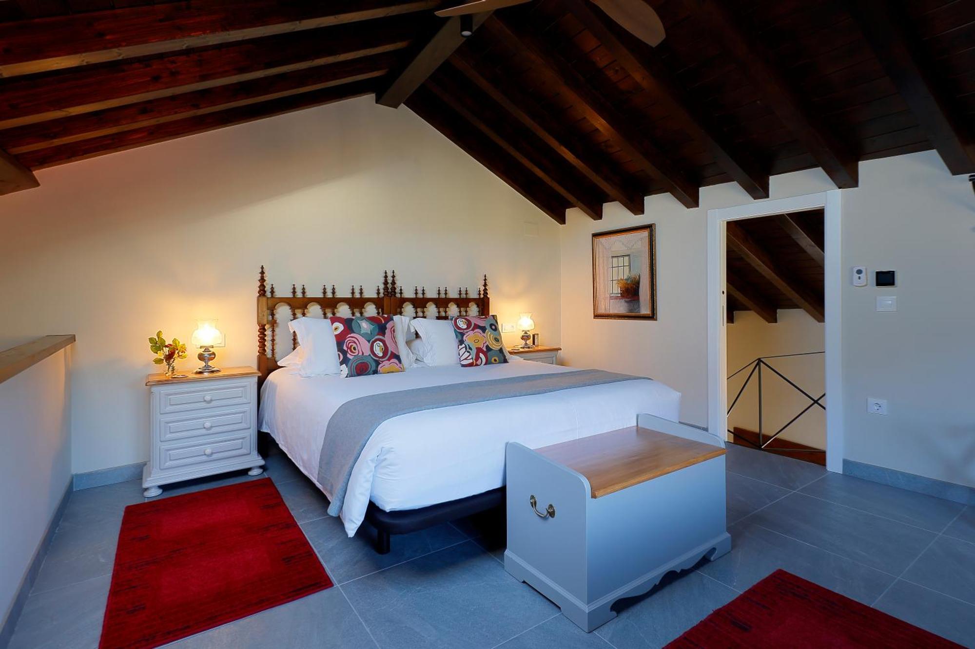 El Gran Sueno Boutique Hotel & Apartamentos - Adults Only Pintueles Exterior photo